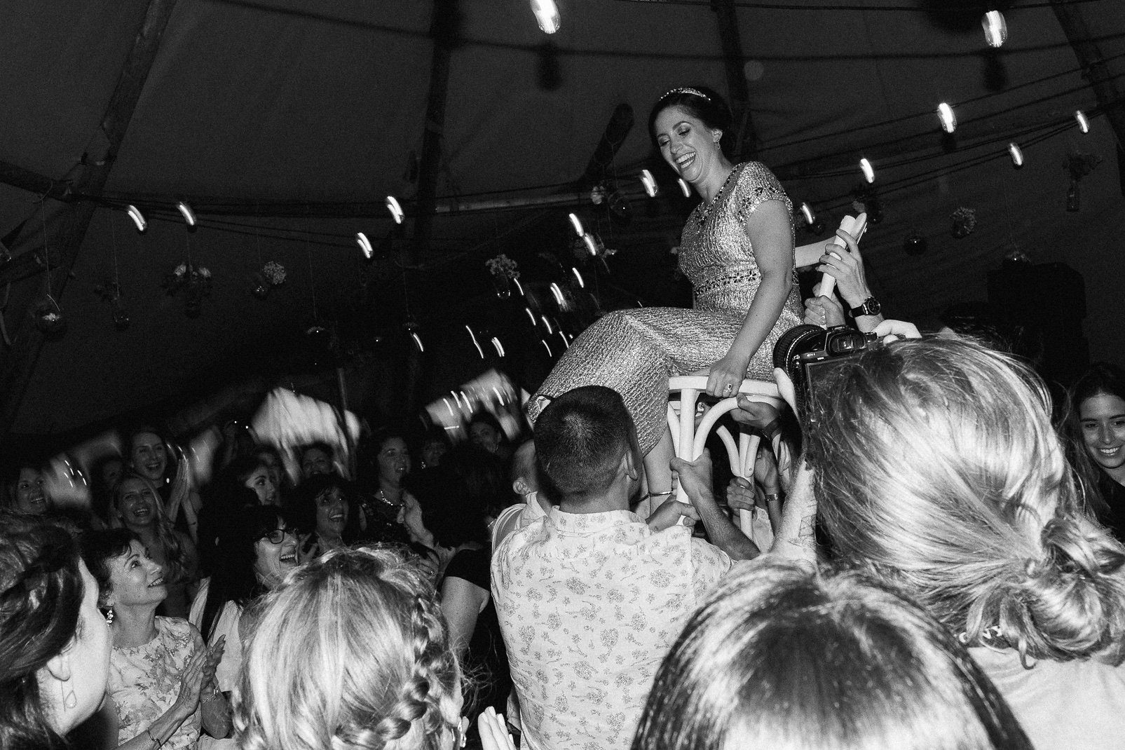 Gold Coast wedding, tipi wedding, gold coast, large marquee, event hire, tipi hire, wedding reception, jewish wedding